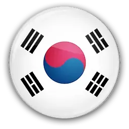 Korea